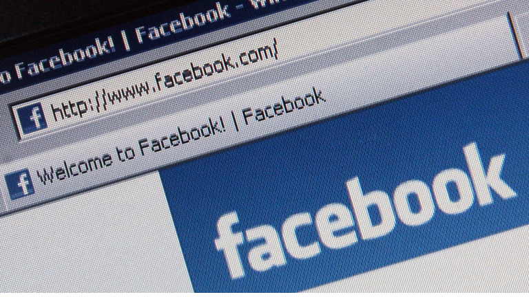 Social Networking Sites May Be Monitored By Security Services