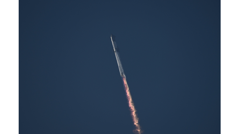 TOPSHOT-US-SPACE-SPACEX-STARSHIP