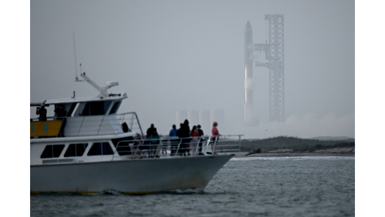 US-SPACE-SPACEX-STARSHIP