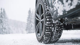 Car Tips and Tricks For Winter