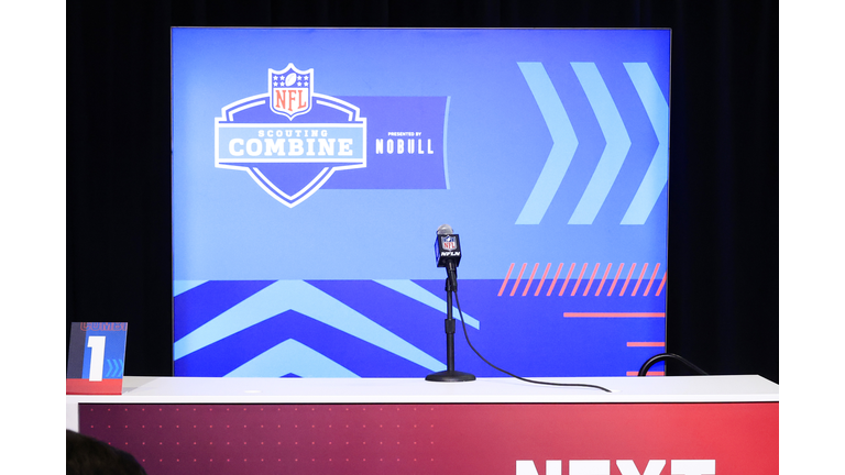 NFL Combine