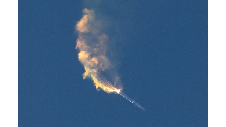 US-SPACE-SPACEX-STARSHIP