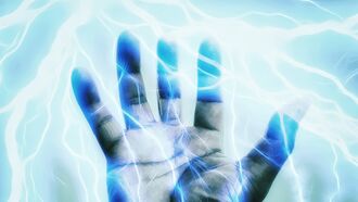 Alternative Health / Exploring Bioelectricity 