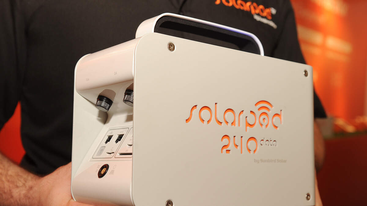 Sales Tax Free Weekend on Emergency Supplies Here's What Qualifies