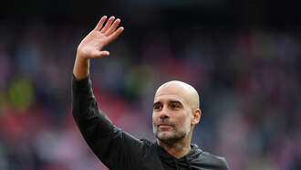 Rodolfo El Chamo - Hija de Pep Guardiola se lanza BIKINAZO y ENCIENDE las redes (FOTOS Hot) 