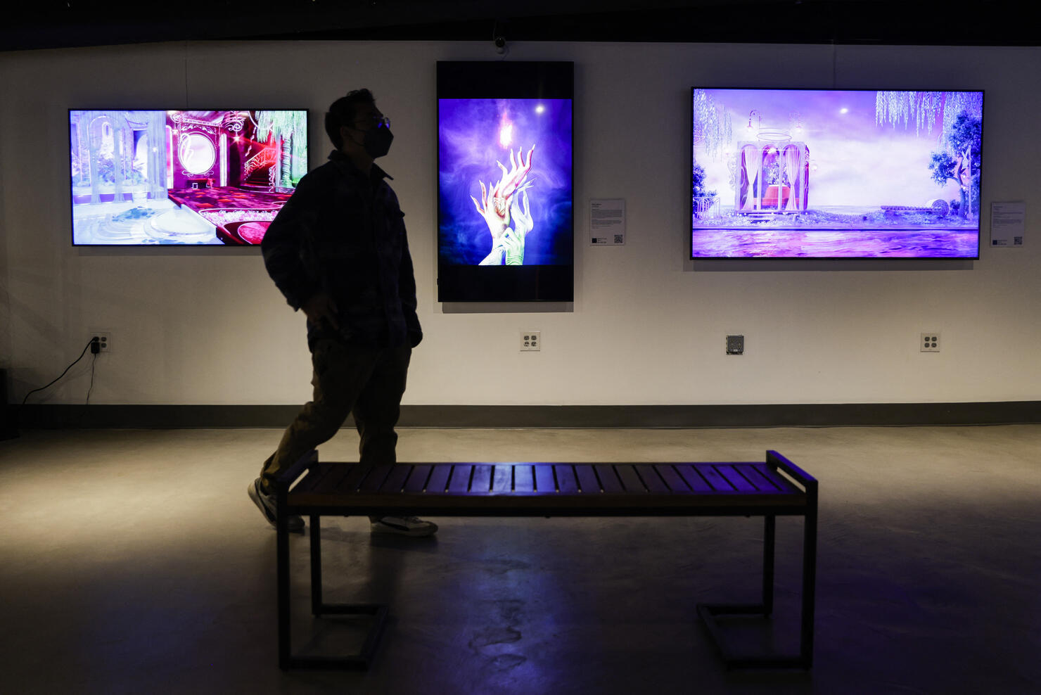 US-ART-INTERNET-NFT-MUSEUM