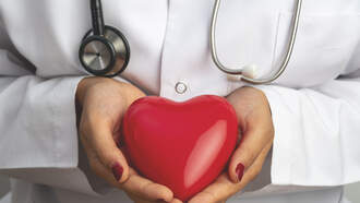 After 3 Years in the Hospital, Little Girl Is Back Home! 💖