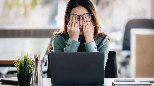 Lessons People Wished They Knew at the Start of Their Careers  