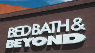 Bob Delmont - Bed, back and Beyond