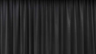 Listen to WIN tixs to "Ain't Too Proud".