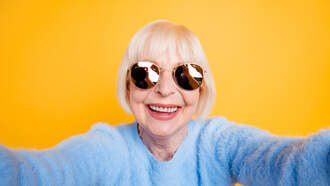 Phone Tap: Simp Gets Vibe Checked