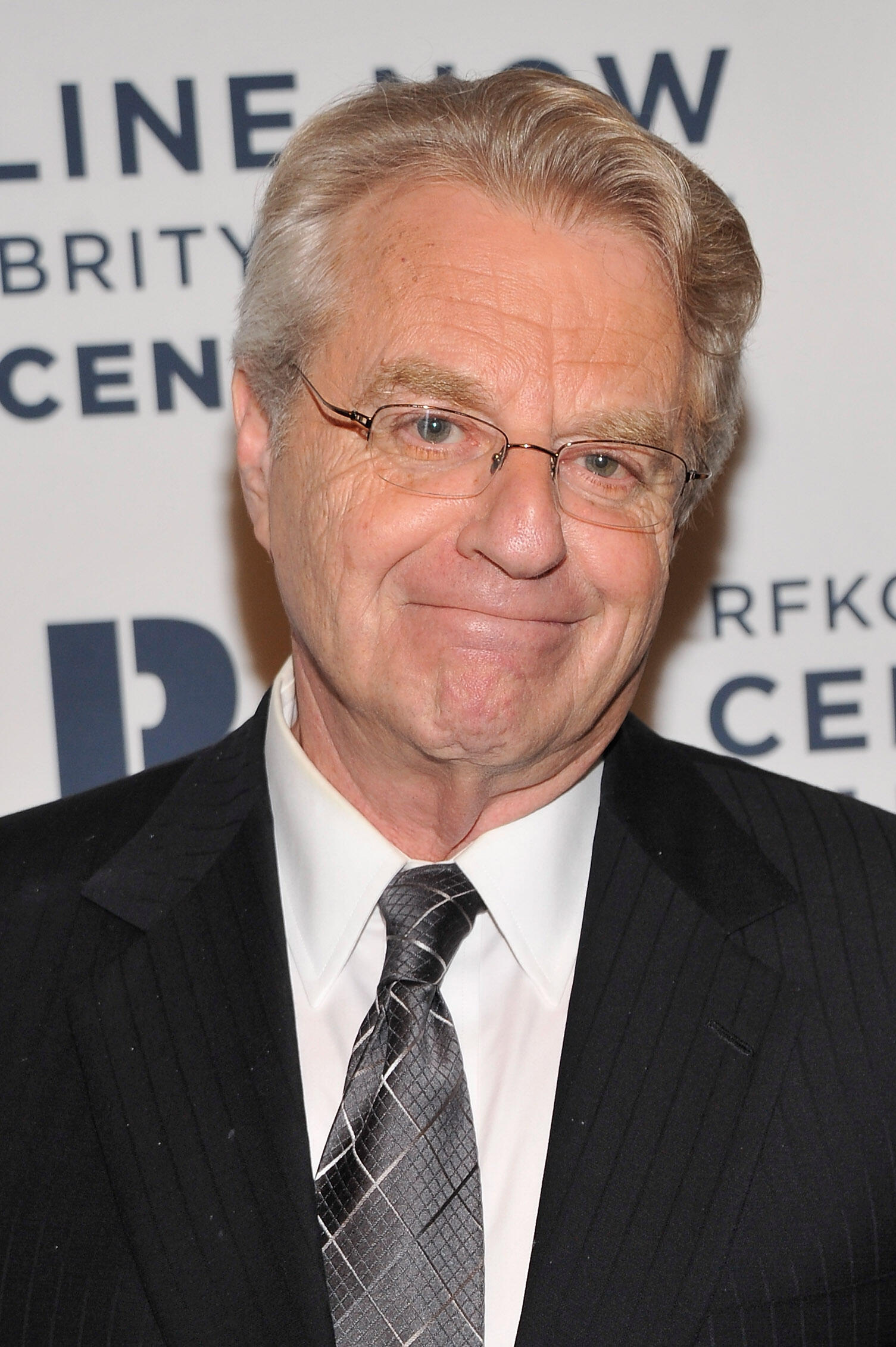 Jerry springer. Джерри спрингер. Шоу Джерри Спрингера