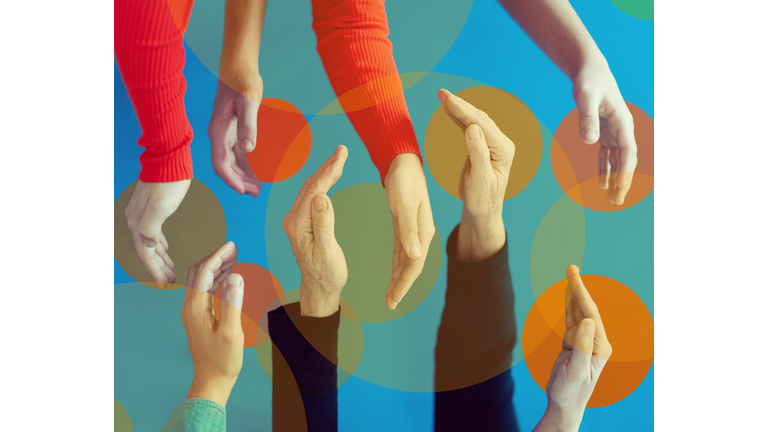 Generational Changes / Ghosts & Travel Tales