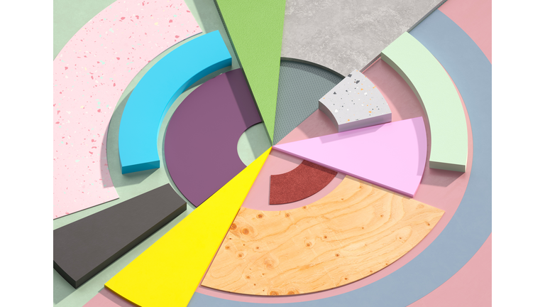 Timetraks & Merlin Project