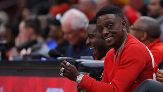 Boosie Badazz Reveals He Apologized To T.I. After Calling Him A ‘Rat’