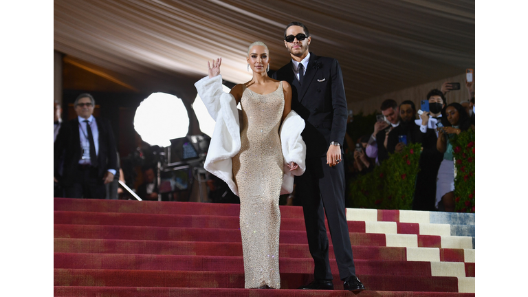 US-ENTERTAINMENT-FASHION-METGALA-CELEBRITY-MUSEUM-PEOPLE