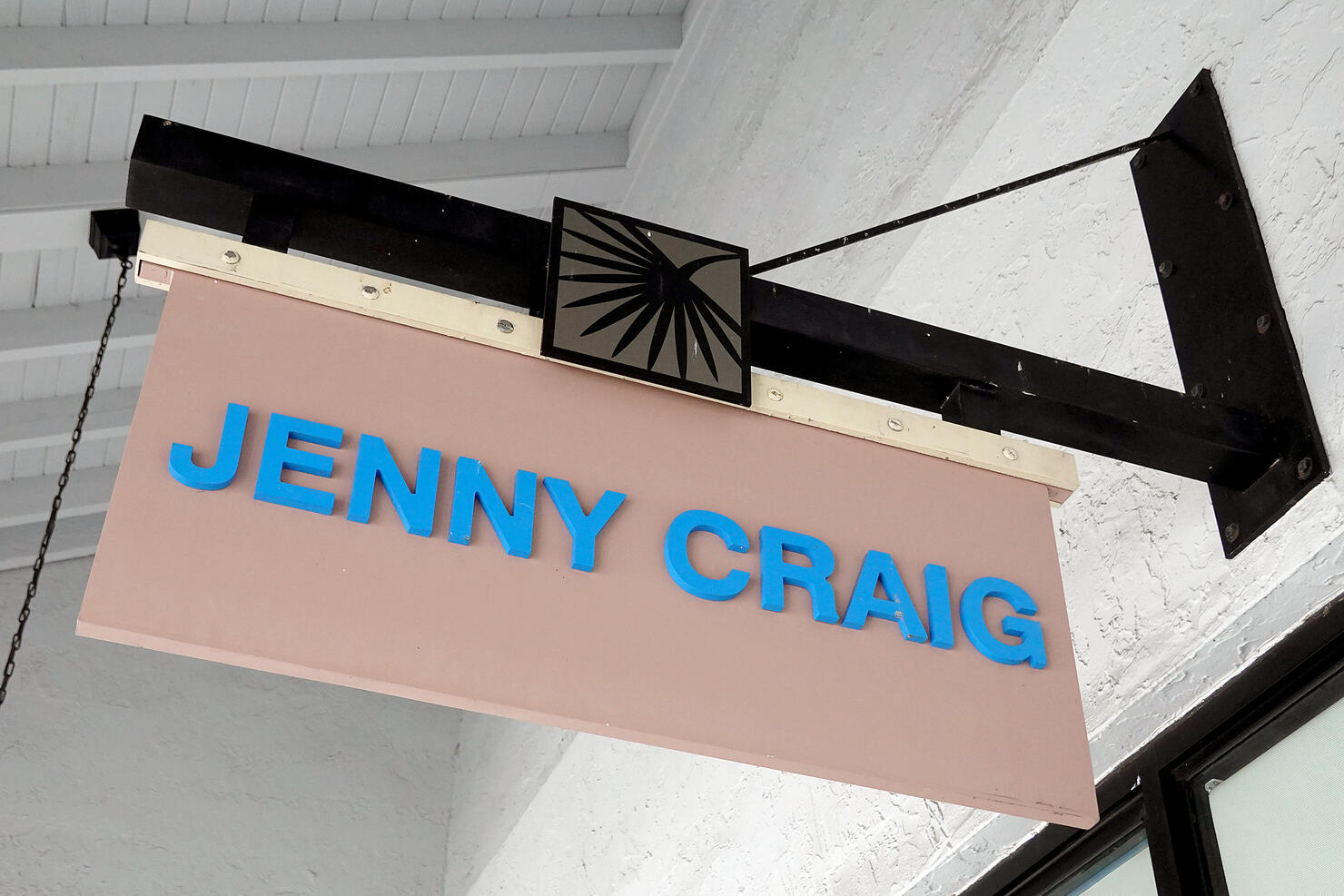 Weight Loss Brand Jenny Craig Warns Of Large-Scale Layoffs, As It Searches For A Buyer
