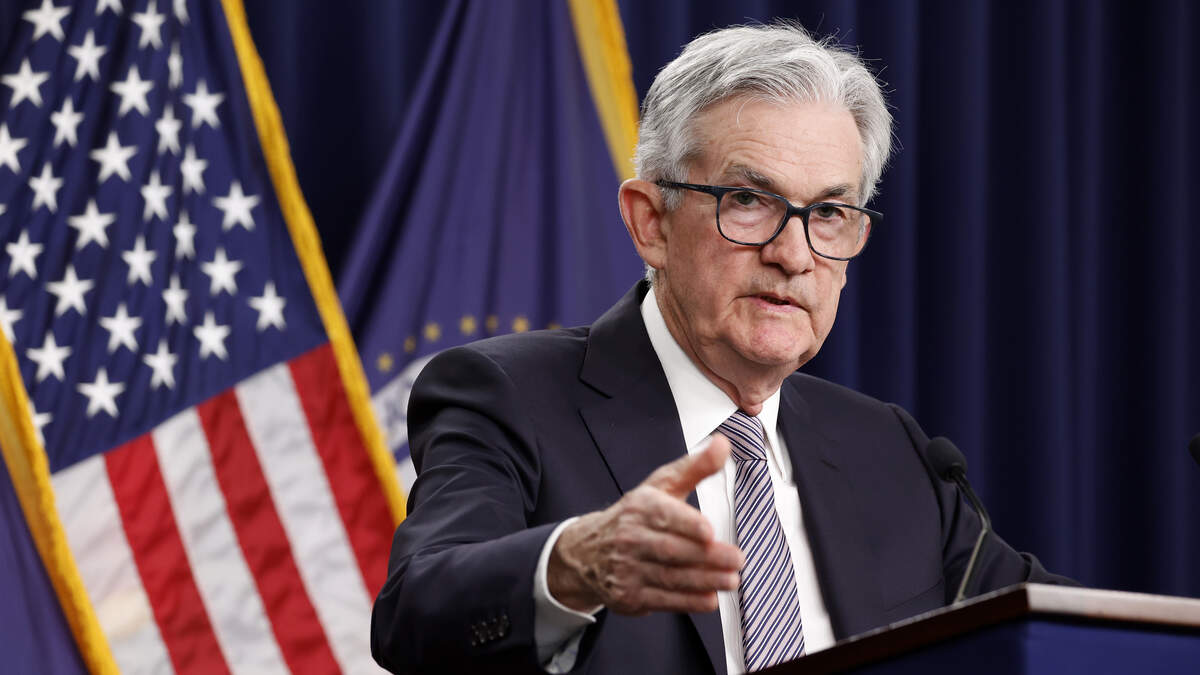 Raise interest. Raise interest. Raise interest rates. процентная ставка картинки. Raise interest.