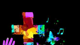 Lonsberry: ABOUT THE PASTOR WHO SAID HE'S A WOMAN