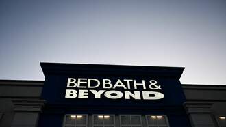 These Stores Are Accepting BB&B Coupons 