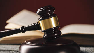 Man Convicted Of Killing Knox County Deputy Denied Re-trial