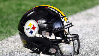 LISTEN: Steelers vs Buffalo Bills, 102.5 WDVE