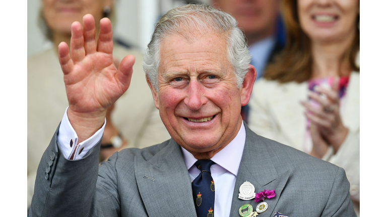 Royal Cornwall Show