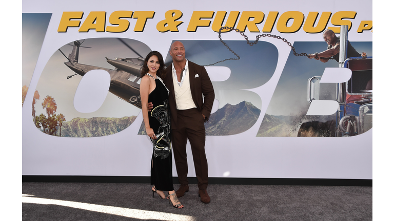 US-ENTERTAINMENT-CINEMA-FASTANDFURIOUS