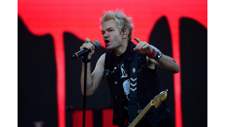 HUNGARY-MUSIC-FESTIVAL-SZIGET