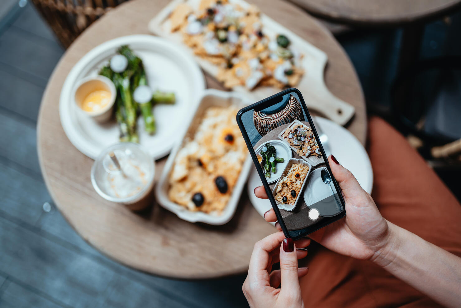 Foodie приложение. Ретрит меню. Foodie. Дом вкусной еды симферополь. Еда для ретрита.