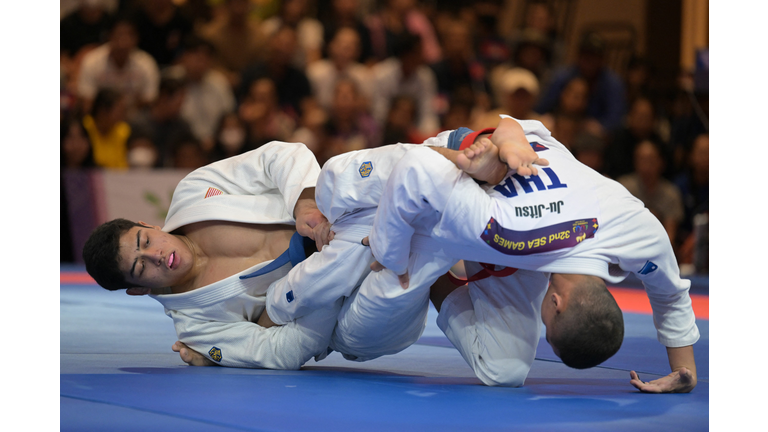 JUJITSU-SEAGAMES-2023-CAM