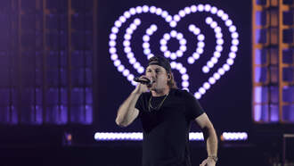 Morgan Wallen Cancels Multiple Shows After News From Doctors