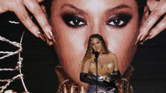 Beyonce's Renaissance WORLD Tour Starts TODAY, Fans Share Merch Pics