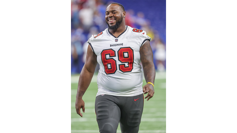 Houston Texans sign Shaq Mason to extension, offensive lineman signs 3-year  deal - Battle Red Blog