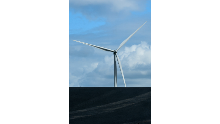 FRANCE-ENERGY-ENVIRONMENT