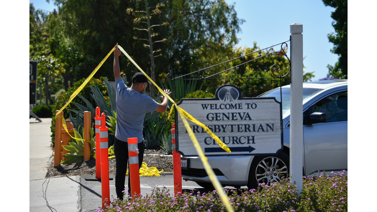 US-CALIFORNIA-SHOOTING-CRIME