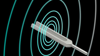 Healing Sound / Signs & Synchronicities