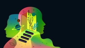 The Brain & Music / Sci-Fi & Science