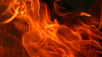 Billy Joel's "We Didn't Start the Fire" updated by Fall Out Boy!!  