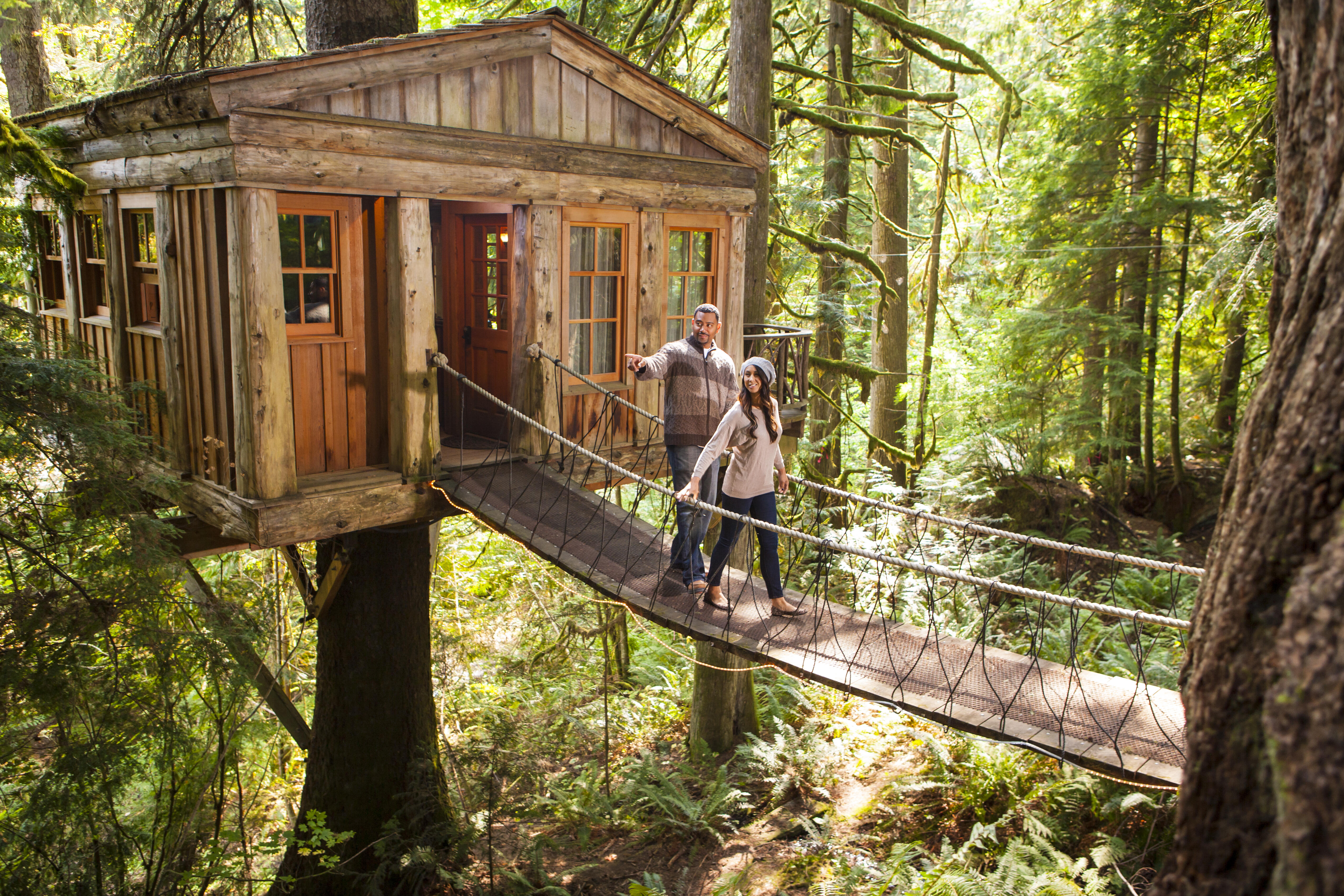 А4 24 часа в доме на дереве. Out’n’about Treehouses Treesort. Роб де Вос дом на дереве. House on the Tree Калужская область. Экотуризм дома на деревьях.