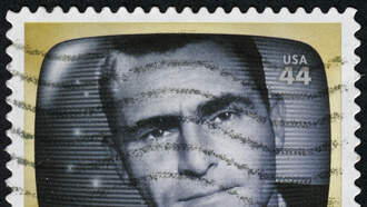 Rod Serling's Legacy / Legends of Winter