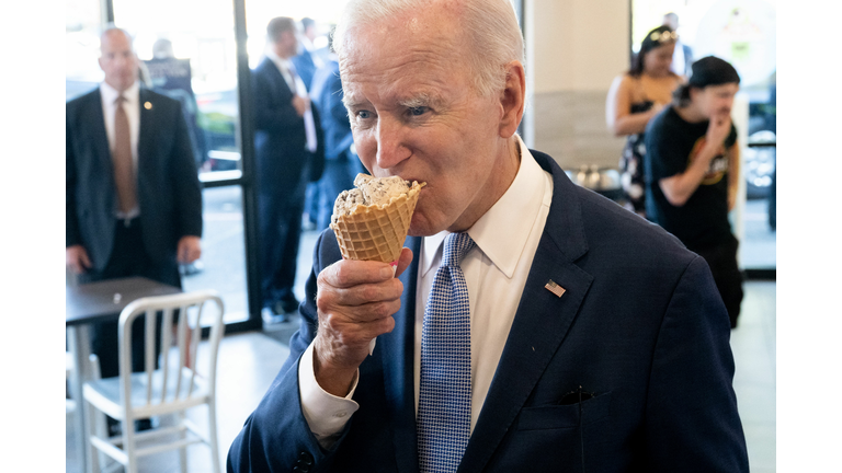 US-POLITICS-BIDEN