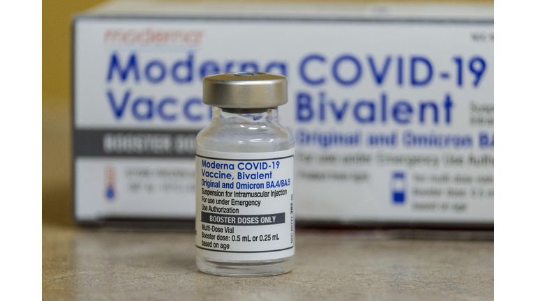 US-HEALTH-VIRUS-VACCINE