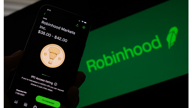 US-STOCK-INVESTMENT-ROBINHOOD