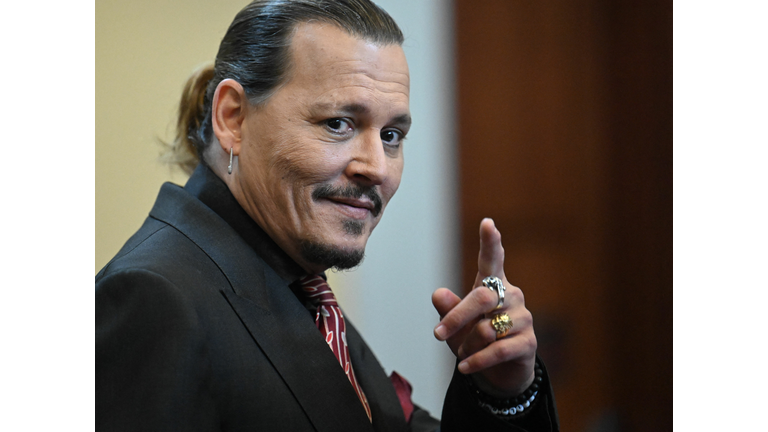 US-COURT-DEPP-HEARD