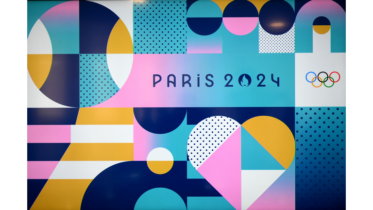 OLY-2024-PARIS-SPORT