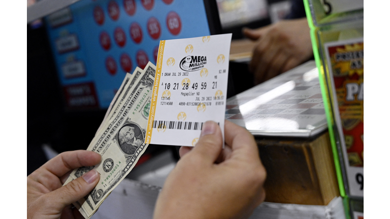 US-GAMING-MEGAMILLIONS