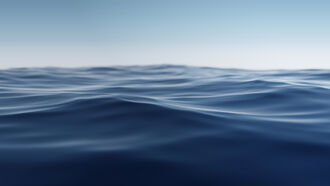 Water as Fuel Supplement