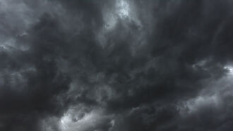 Billy Meier Prophecies