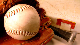 Phone Tap: Lil' Pole Dancers